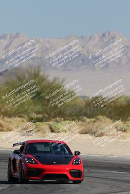 media/Oct-24-2025-Doghouse Garage (Fri) [[783d2ff07a]]/3-Intermediate/Session 2 (Turn 10)/